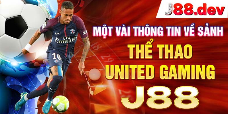 Một vài thông tin quan trọng về sảnh cá cược thể thao của J88 Một vài thông tin quan trọng về sảnh cá cược thể thao của J88