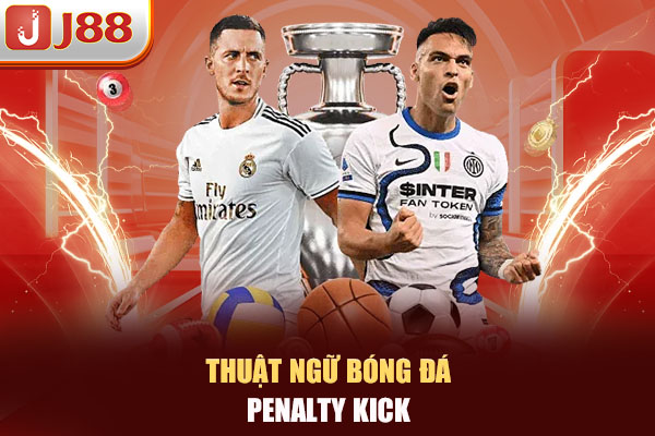 Thuật ngữ bóng đá Yellow card Thuật ngữ bóng đá Yellow card